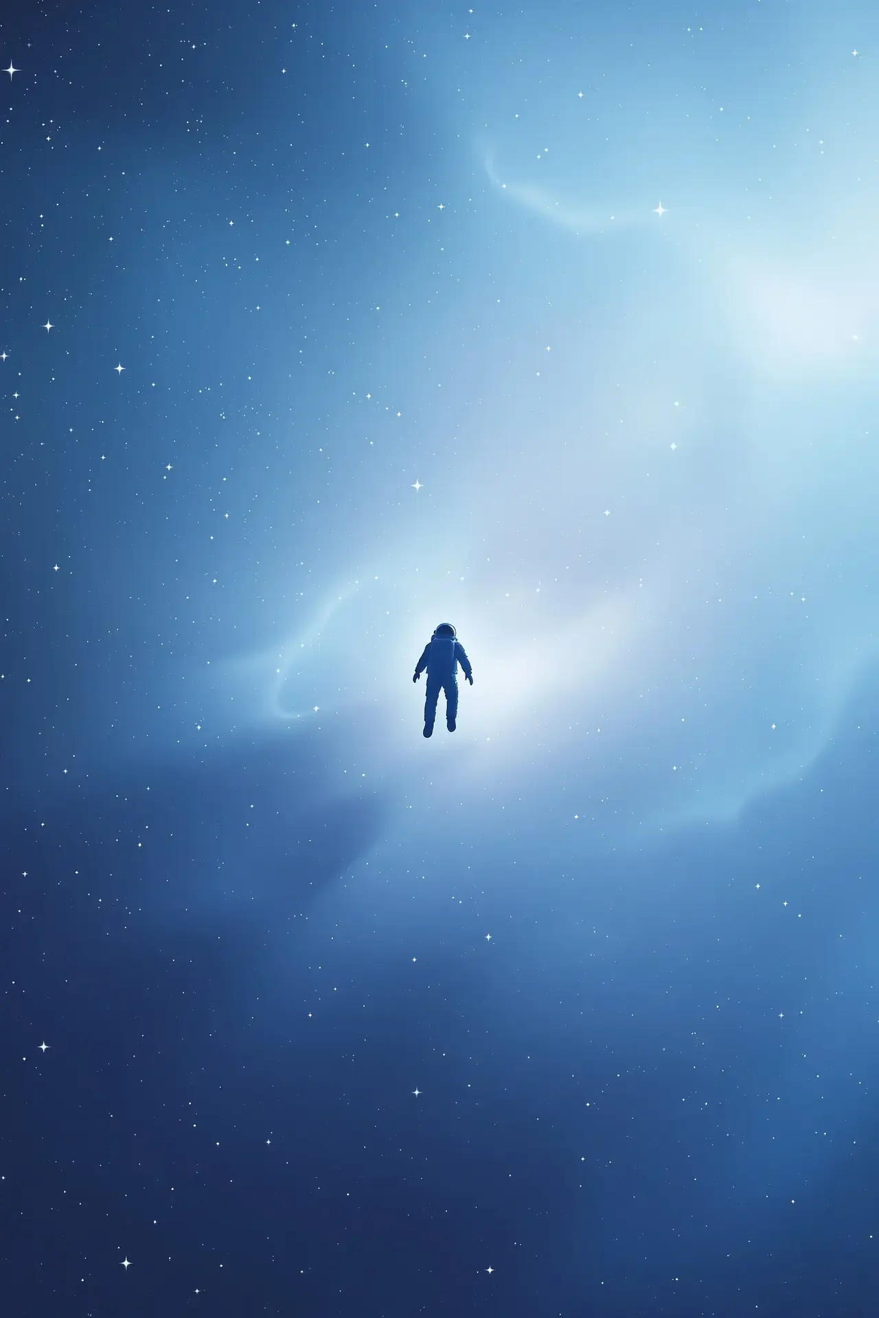 星际回声